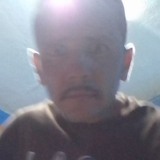 Betoguitarre1U from Zapotlanejo | Man | 45 years old | Gemini