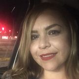 Ana from Guaymas | Woman | 45 years old | Aquarius