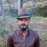 Tonny from Shimla | Man | 33 years old | Libra