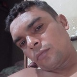 Jonasrogerioo1 from Atalaia | Man | 41 years old | Sagittarius
