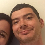 Breandjerry from Lansdowne | Man | 32 years old | Virgo