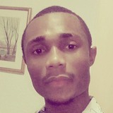 Diddy from Badalona | Man | 29 years old | Pisces