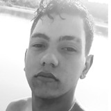 Denisrodrigues from Aracoiaba da Serra | Man | 23 years old | Capricorn
