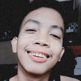 Yogadakoub from Baguio | Man | 28 years old | Virgo