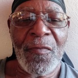 Johntorandov from Kansas City | Man | 80 years old | Virgo