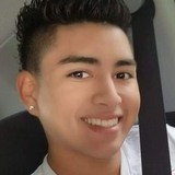 Andres from Armenia | Man | 31 years old | Sagittarius