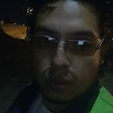 Betote from Salamanca | Man | 37 years old | Libra