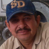 Angelalvaro from La Paz | Man | 59 years old | Pisces