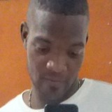 Pdanihk from Turbo | Man | 30 years old | Sagittarius