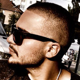 Trimi from Cerrik | Man | 34 years old | Sagittarius
