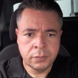 Alexcds8L from Mandaguacu | Man | 46 years old | Virgo