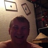 Freestyle from Yekaterinburg | Man | 36 years old | Scorpio