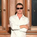 Trev from Mary Esther | Man | 43 years old | Aries
