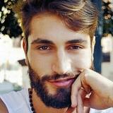 Keny from Rosario do Sul | Man | 27 years old | Capricorn