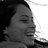 Tay from Guarapari | Woman | 32 years old | Taurus