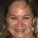 Diva from Victoria | Woman | 64 years old | Cancer