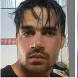 Calel from Santa Helena de Goias | Man | 34 years old | Pisces