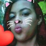 Cumbamrebp from Ribeirao das Neves | Woman | 22 years old | Capricorn