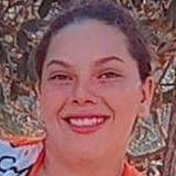 Lg10E from Santo Antonio do Taua | Woman | 23 years old | Aquarius