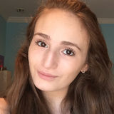 Jess from Chappaqua | Woman | 34 years old | Scorpio