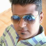 Jay from Surat | Man | 31 years old | Aquarius
