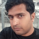 Zeeshanhaudez0 from Doha | Man | 28 years old | Gemini