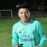 Nerivazquezpk from Panotla | Man | 31 years old | Aquarius
