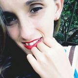 Camilla from Jequie | Woman | 29 years old | Pisces