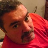 Edkm from New Kensington | Man | 61 years old | Virgo