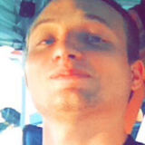 Rlp from Fisher | Man | 29 years old | Pisces