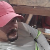 Jack from Juruti | Man | 46 years old | Aquarius