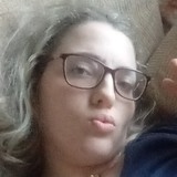 Mari from Sao Jose | Woman | 28 years old | Aries