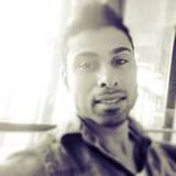 Wafy from Naantali | Man | 42 years old | Libra