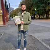Onedirection23 from Sarajevo | Man | 30 years old | Capricorn