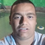 Wolf from Teresopolis | Man | 36 years old | Pisces