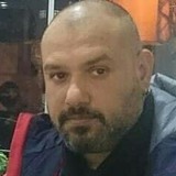 Ertan from Istanbul | Man | 50 years old | Leo