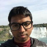 Rizvi from St. Catharines | Man | 30 years old | Aquarius