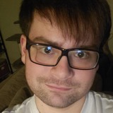 Ryanhicks20A from Missouri City | Man | 25 years old | Aquarius