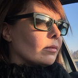 Brandina from Rimini | Woman | 56 years old | Leo