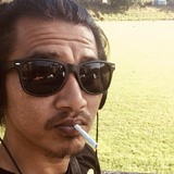 Gaow3P from London | Man | 43 years old | Leo