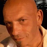 Luigi from Genova | Man | 62 years old | Sagittarius