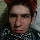 Crisleet from General Conesa | Man | 32 years old | Aries