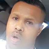 Dadirfq from Helsinki | Man | 39 years old | Capricorn