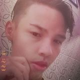 Mojo from Kuala Lumpur | Man | 26 years old | Taurus