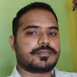 Vibhu from Aurangabad | Man | 29 years old | Gemini