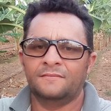 Edmilsonavn60 from Santa Maria da Boa Vista | Man | 52 years old | Sagittarius