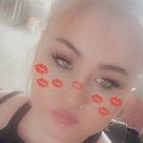 Shannay from Brisbane | Woman | 22 years old | Libra
