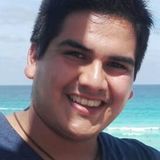Negro from Playa del Carmen | Man | 30 years old | Libra