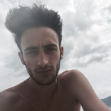 Mroal from Varese | Man | 30 years old | Aquarius