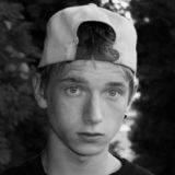 Sebastian from Svenstrup | Man | 27 years old | Libra